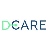 D-CARE Solutions GmbH logo - Similar company to Msu Group