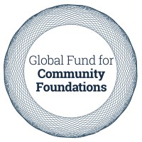 The Global Fund for Community Foundations logo - Similar company to Thrive Philanthropy