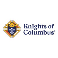 Knights of Columbus - The Niemeyer Agency logo - Similar company to Alloy Personal Training Middleton