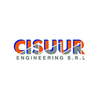 Cisuur Engineering logo - Similar company to Executive Team Thriving