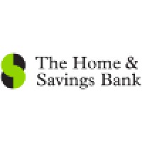 The Home & Savings Bank