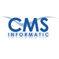 Cms Informatic