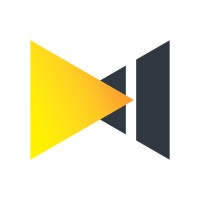 Multimedia Laboratory Telkom University logo - Similar company to Basic Transmission Laboratory