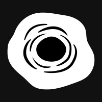 Locust Bioventures logo - Similar company to Aster Insights
