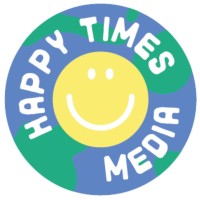 Happy Times (HTM) logo - Similar company to Genoeg