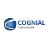 Cognial Technologies logo - Similar company to Aig Technologies