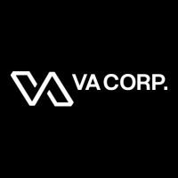VA Corporation logo - Similar company to Va Studio