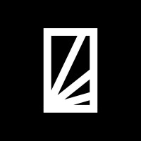 HARUMI logo - Similar company to Prosperity Consulting