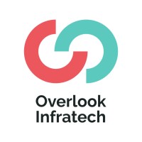 Overlook InfraTech logo - Similar company to Shadowgen