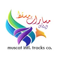 Masarat international logo - Similar company to Masarat Consulting