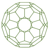 Emergent 3D LLC logo - Similar company to Eden Homes