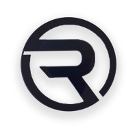 RMV METALURGICA logo - Similar company to D I Indústria Metalúrgica Ltda
