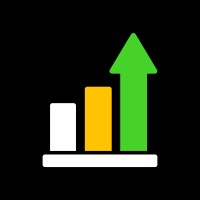 Instant HighLevel logo - Similar company to One Seo Expert
