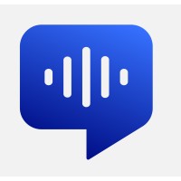 TalkPilot logo - Similar company to Intimal Ai