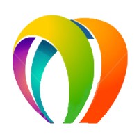MOCADO INC. logo - Similar company to Rashmi Outsourcing