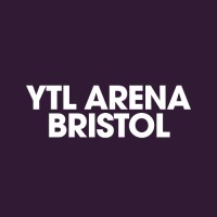 YTL Arena Bristol logo - Similar company to Ultra
