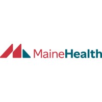 MaineHealth Accountable Care Organization logo - Similar company to Dicromed Ltd