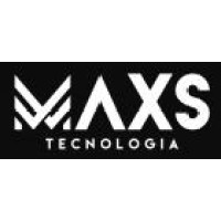 MAXS Tecnologia logo - Similar company to Coldy Telecom