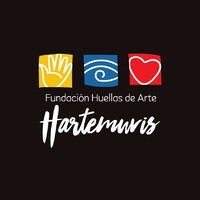 Fundación Huellas de Arte 