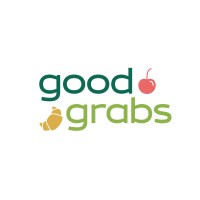 GoodGrabs logo - Similar company to Gcm Engineering