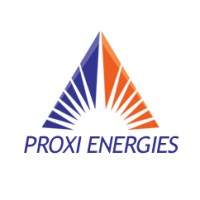 Proxi Energies