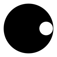 Neutron House logo - Similar company to 5X Labs
