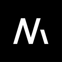 MN adviseurs & accountants logo - Similar company to Juyst