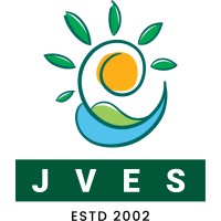 Jalpaiguri Vivekananda Education Society (JVES) logo - Similar company to Topflow Technology Services Pvt Ltd - India