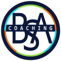 BSA Coaching logo - Similar company to Mantis_Ai