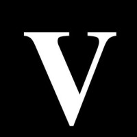The Verticalz logo - Similar company to Uconcert