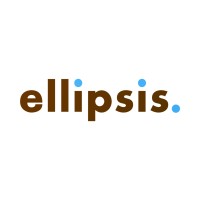 Ellipsis. logo - Similar company to Shape & Impact