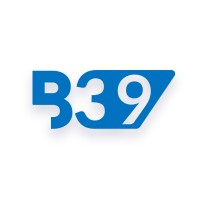 B39 - Architecture & Design logo - Similar company to B39 Australia