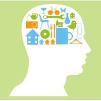 Think Place logo - Similar company to Whealth Concepts