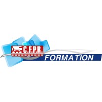 CFPR OI logo - Similar company to Agidesu