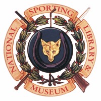 National Sporting Library & Museum logo - Similar company to Intellibyte Software Solutions
