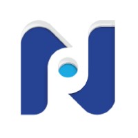 PHUONG NAM PANEL logo - Similar company to Orca Cold Chain