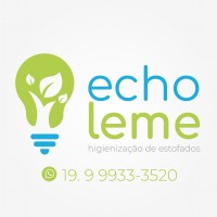 Echo Leme Higienização