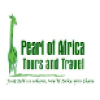 Pearl Of Africa Tours And Travel Limited