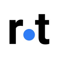Remote.Team logo - Similar company to Tile.Expert Ltd