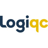 Logiqc Quality Management System logo - Similar company to Onevault