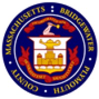 Town of Bridgewater MA logo - Similar company to Town Of Avon, Ma