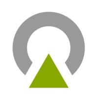 openMairie logo - Similar company to Atreal