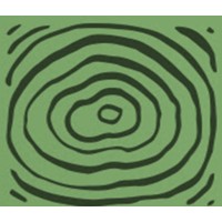 NATURBA logo - Similar company to Citévert