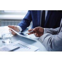 AlphaBeta Careers logo - Similar company to Deü Yapı Topluluğu (Deyap)