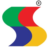 Supersafe Industries logo - Similar company to Mrt Solutions Sdn Bhd