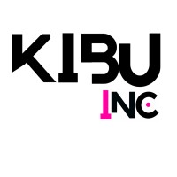 KIBU Inc logo - Similar company to Staton Foundation
