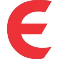 Graphic Designing logo - Similar company to The Graphic Design Company Limited