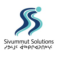 Sivummut Solutions logo - Similar company to Chromacare