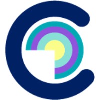 Corevo Technologies Pvt Ltd logo - Similar company to Xencus