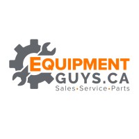 EquipmentGuys.ca logo - Similar company to Protech Diamond™ Tools